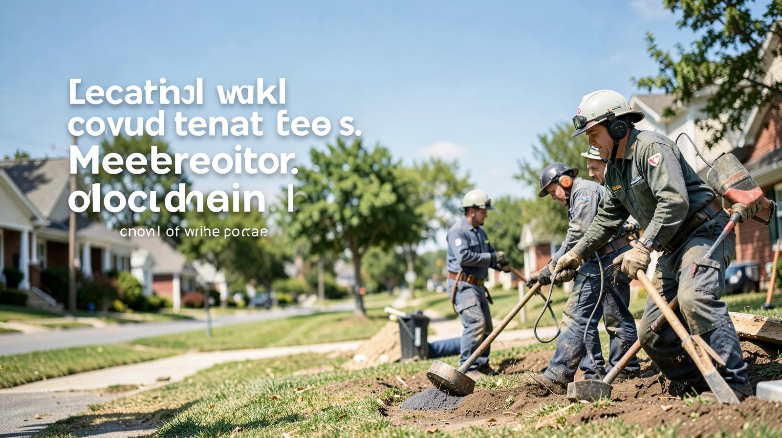 Mold Remediation in Pahoa, HI near me